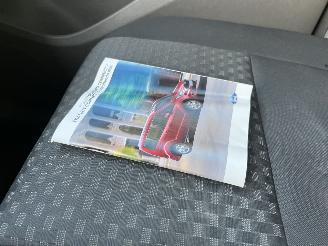 Ford Transit Connect 1.5 EcoBlue L2 Trend AUTOMAAT picture 19