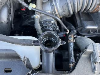 Mazda 6 Sportbreak 1.8 Business picture 8