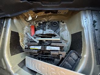 Skoda Scala 1.0 TSI Ambition picture 11