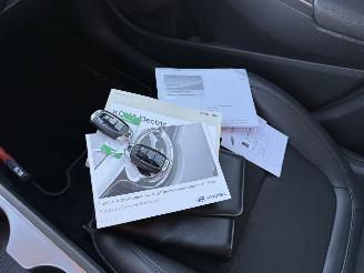 Hyundai Kona EV Fashion 64 kWh picture 21