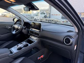 Hyundai Kona EV Fashion 64 kWh picture 15