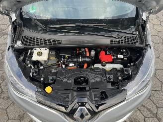 Renault Zoé R110 Life 52 kWh picture 7