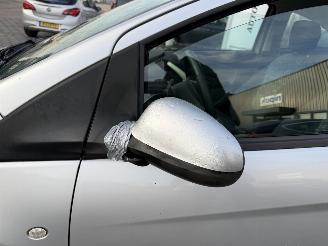 Ford Ka 1.2 Comfort start/stop picture 9