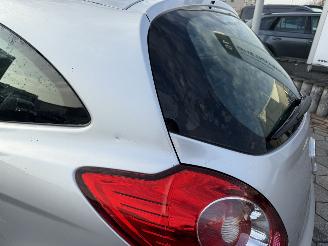 Ford Ka 1.2 Comfort start/stop picture 8