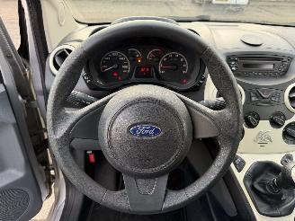 Ford Ka 1.2 Comfort start/stop picture 18