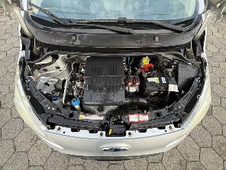 Ford Ka 1.2 Comfort start/stop picture 10