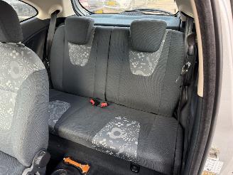 Ford Ka 1.2 Comfort start/stop picture 13