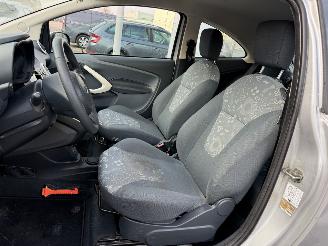 Ford Ka 1.2 Comfort start/stop picture 12