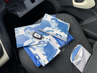 Ford Ka 1.2 Comfort start/stop picture 21