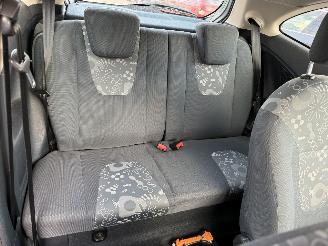 Ford Ka 1.2 Comfort start/stop picture 15