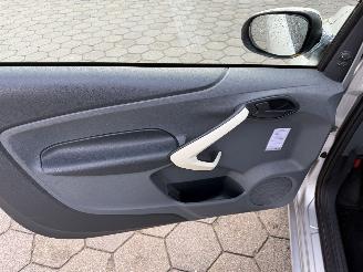 Ford Ka 1.2 Comfort start/stop picture 11