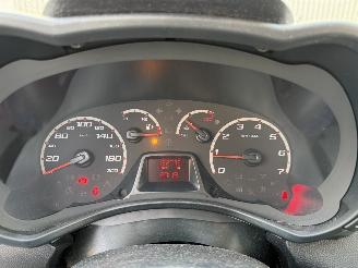 Ford Ka 1.2 Comfort start/stop picture 19