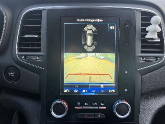 Renault Mégane Estate 1.2 TCe GT-Line Série Signature Exclusiv picture 19