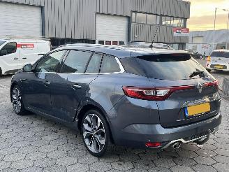 Renault Mégane Estate 1.2 TCe GT-Line Série Signature Exclusiv picture 6