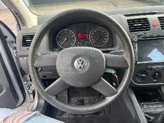 Volkswagen Golf 1.4 Turijn picture 17