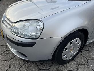 Volkswagen Golf 1.4 Turijn picture 9