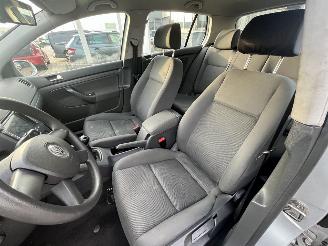 Volkswagen Golf 1.4 Turijn picture 15