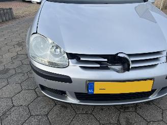 Volkswagen Golf 1.4 Turijn picture 10