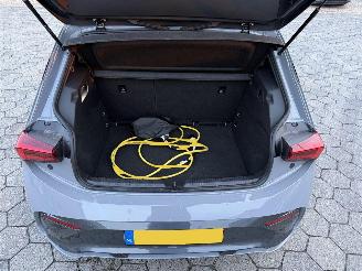 Cupra Born Adrenaline 62 kWh picture 13