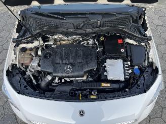 Mercedes B-klasse 200d AUTOMAAT picture 7