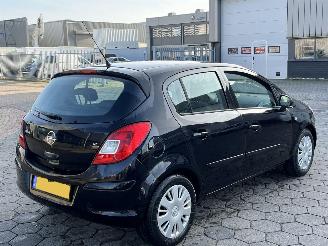 Opel Corsa 1.2-16V Business picture 4