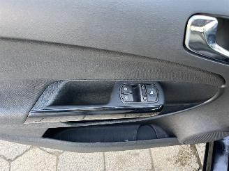 Opel Corsa 1.2-16V Business picture 15