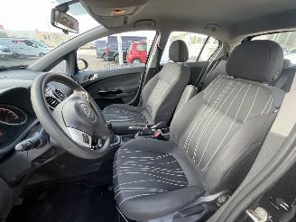Opel Corsa 1.2-16V Business picture 14