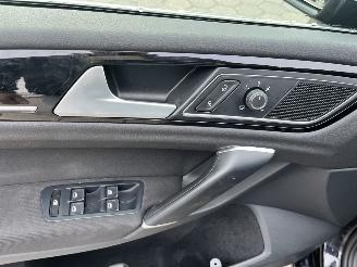 Volkswagen Golf Sportsvan 1.2 TSI Highline AUTOMAAT picture 14