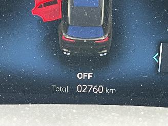 BMW X5 xDrive50e CARBON PAKKET  PANO picture 20