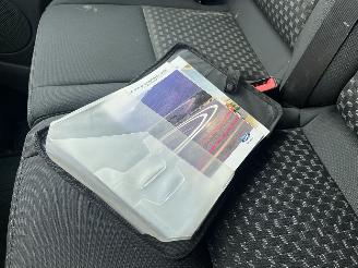 Ford Transit Custom 280 2.0 TDCI L1H1 Trend picture 19