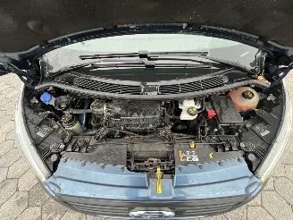 Ford Transit Custom 280 2.0 TDCI L1H1 Trend picture 7