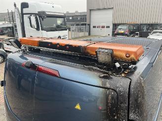 Ford Transit Custom 280 2.0 TDCI L1H1 Trend picture 9