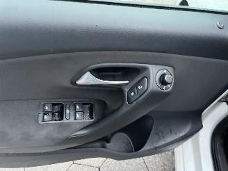 Volkswagen Polo 1.2 Easyline picture 13