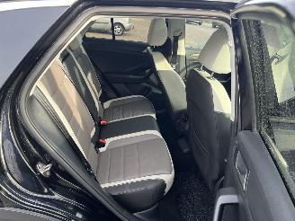 Volkswagen T-Roc 1.5 TSI Sport AUTOMAAT picture 14