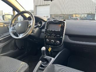 Renault Clio 0.9 TCe ECO Night&Day picture 12