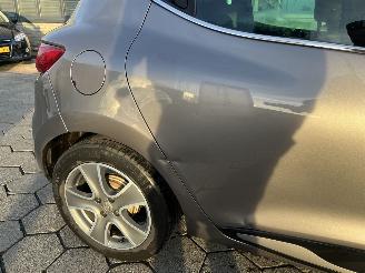 Renault Clio 0.9 TCe ECO Night&Day picture 10