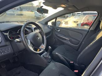 Renault Clio 0.9 TCe ECO Night&Day picture 13