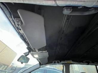 Opel Zafira 1.8 Temptation picture 9