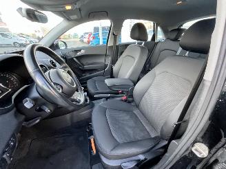 Audi A1 Sportback 1.0 TFSI Pro Line picture 14