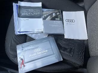 Audi A1 Sportback 1.0 TFSI Pro Line picture 19