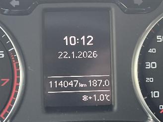 Audi A1 Sportback 1.0 TFSI Pro Line picture 17