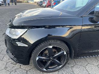 Audi A1 Sportback 1.0 TFSI Pro Line picture 8