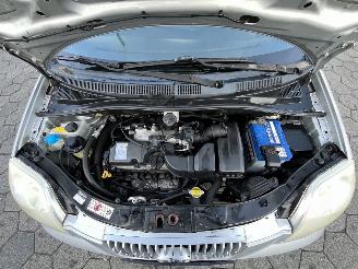 Kia Picanto 1.1 LX picture 7