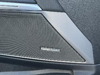 BMW 3-serie M340i xDrive High Executive Edition 374PK picture 27