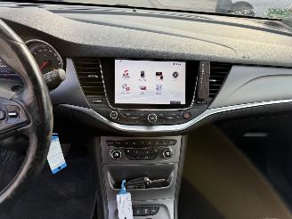 Opel Astra Sports Tourer 1.6 CDTI Innovation picture 20