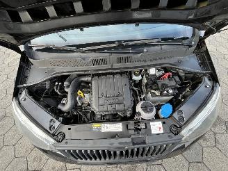 Skoda Citigo 1.0 Greentech Active Pro picture 7