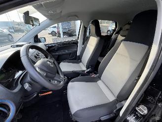 Skoda Citigo 1.0 Greentech Active Pro picture 13