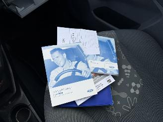 Ford Ka 1.2 Cool & Sound picture 18