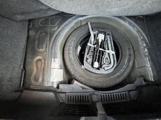 Seat Ibiza 1.4 Style picture 9