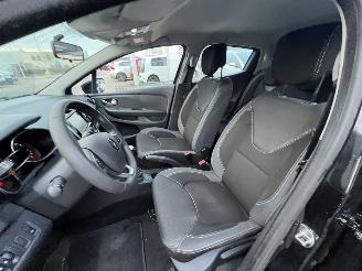 Renault Clio 0.9 TCe Zen picture 13